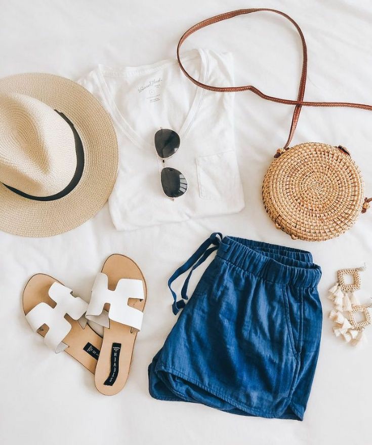 TOP TRENDS OF SUMMER&nbsp;2019