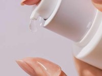 Products Based On Your Skin&nbsp;Type